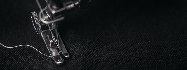 Armor Materials & Technology
