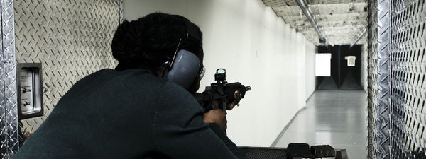 Advancements in Body Armor Standards: An Overview of NIJ's Revised Standard-0101.07