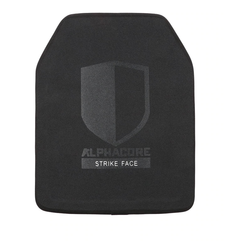 Level III SA SAPI Plate β SafeGuard Armor