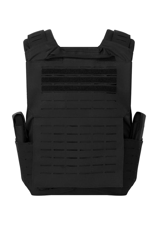 Recon Assault – SafeGuard Armor Recon Assault – SafeGuard Armor