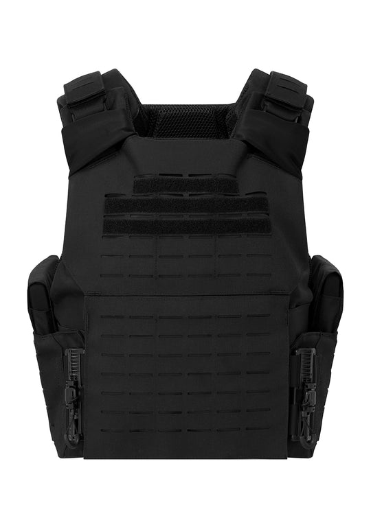 Recon Assault – SafeGuard Armor