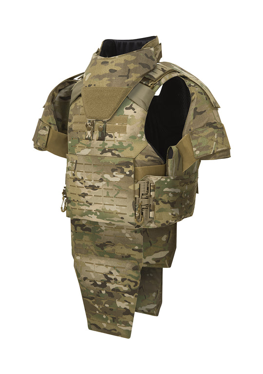 【激安アウトレット!】 Recon Assault Armor SafeGuard – トップス