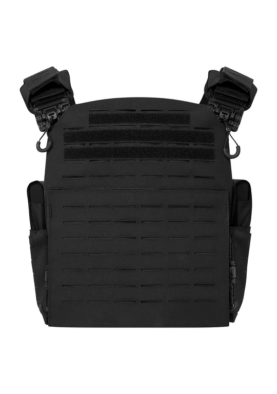 個人装備 x115xTAYLOR P642 PLATE CARRIAR gen3 INTEGRATED Gen 3 Plate Carrier – Venture Tactical