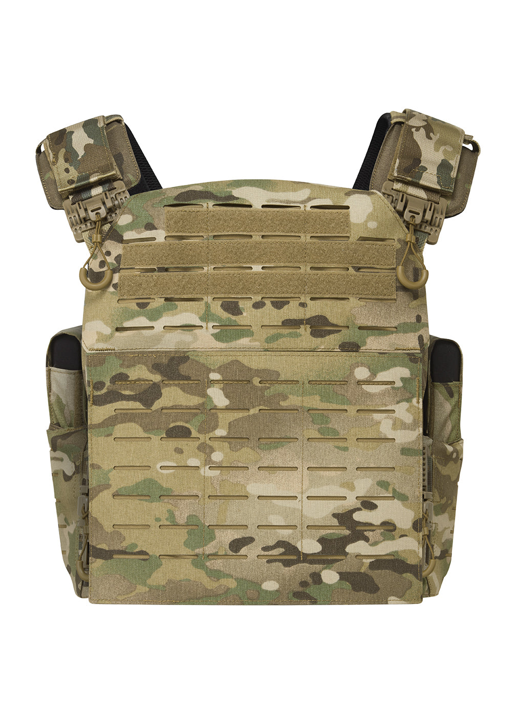 ReconPlateCarrier-