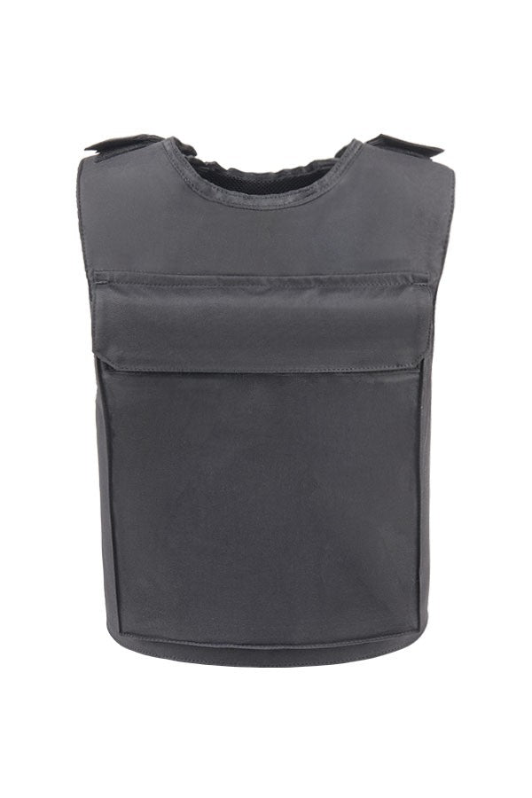 Vism Discreet Plate Carrier MED-2XL / Black