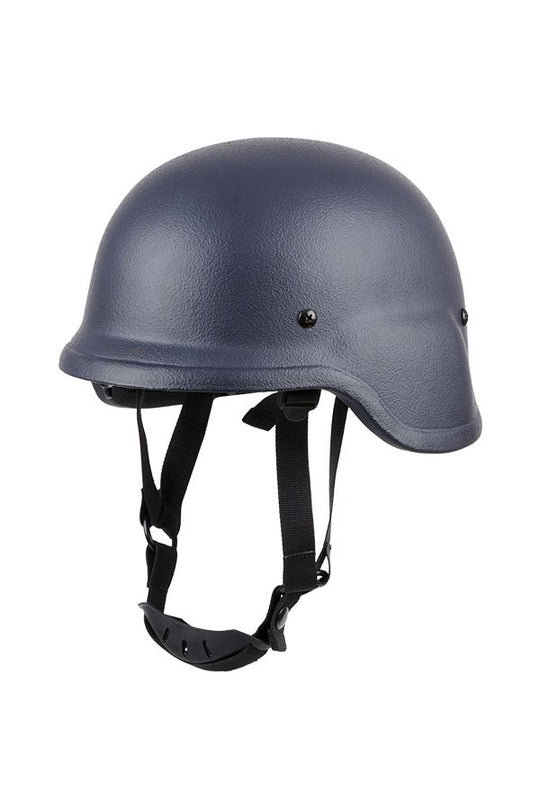 pasgt-navy-qside_540x.jpg?v=