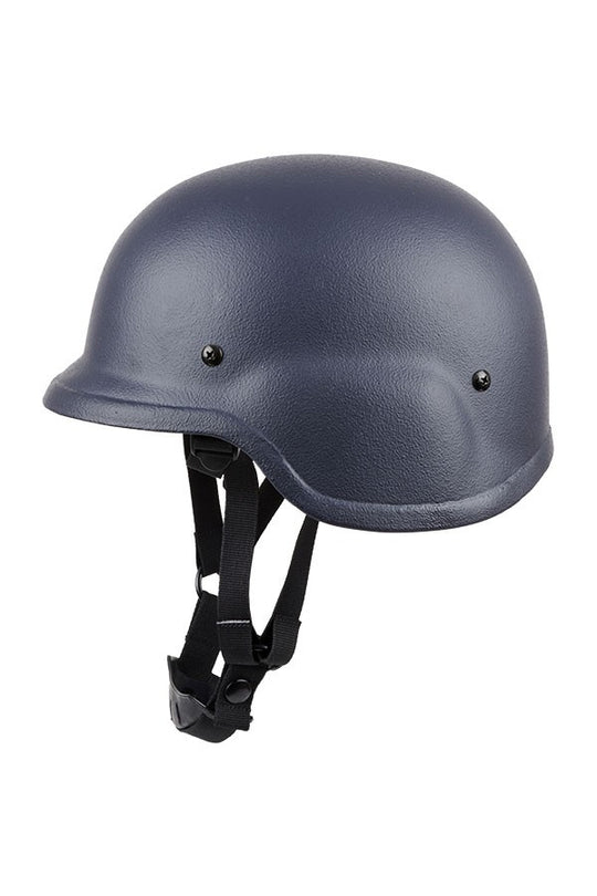 個人装備 US ARMOR PASGT LARGE 個人装備 US ARMOR PASGT LARGE US ARMOR PASGT LARGE