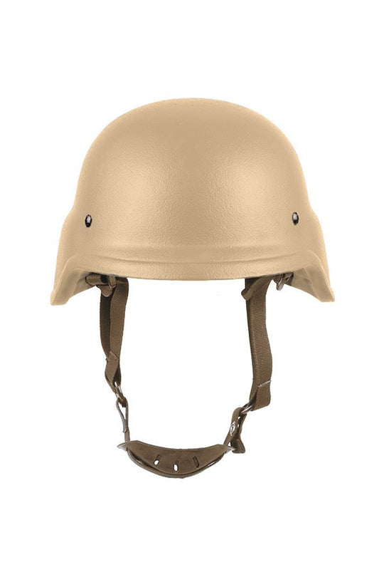 個人装備 US ARMOR PASGT LARGE US ARMOR PASGT LARGE 個人装備